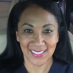 Meet your Posher, Rossi